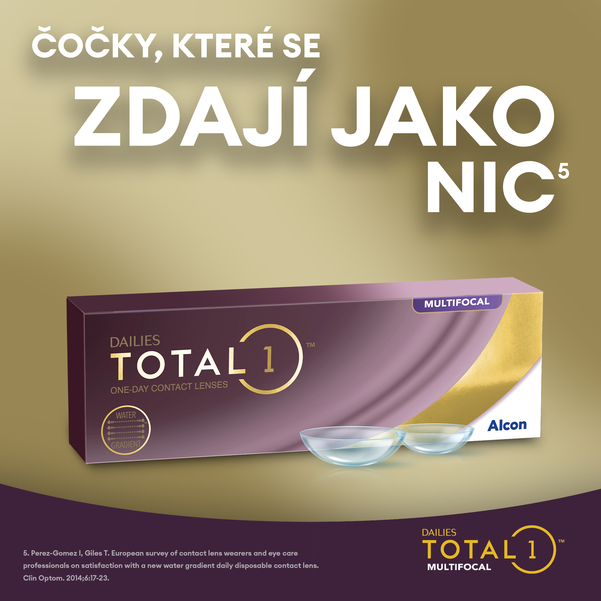 Dailies TOTAL1
