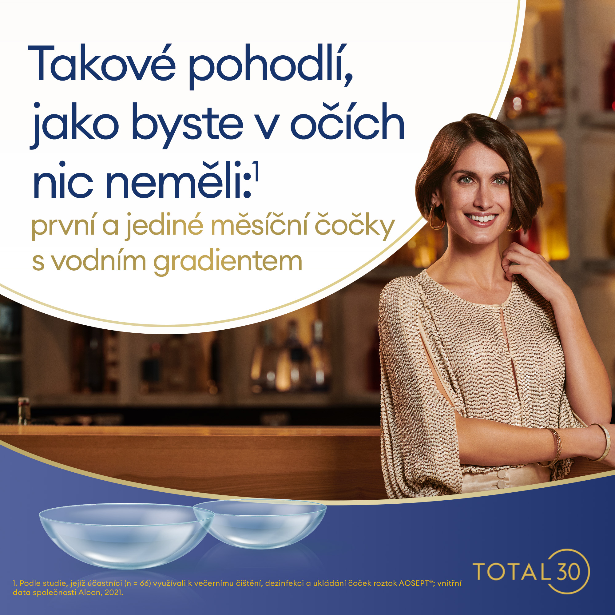 TOTAL30
