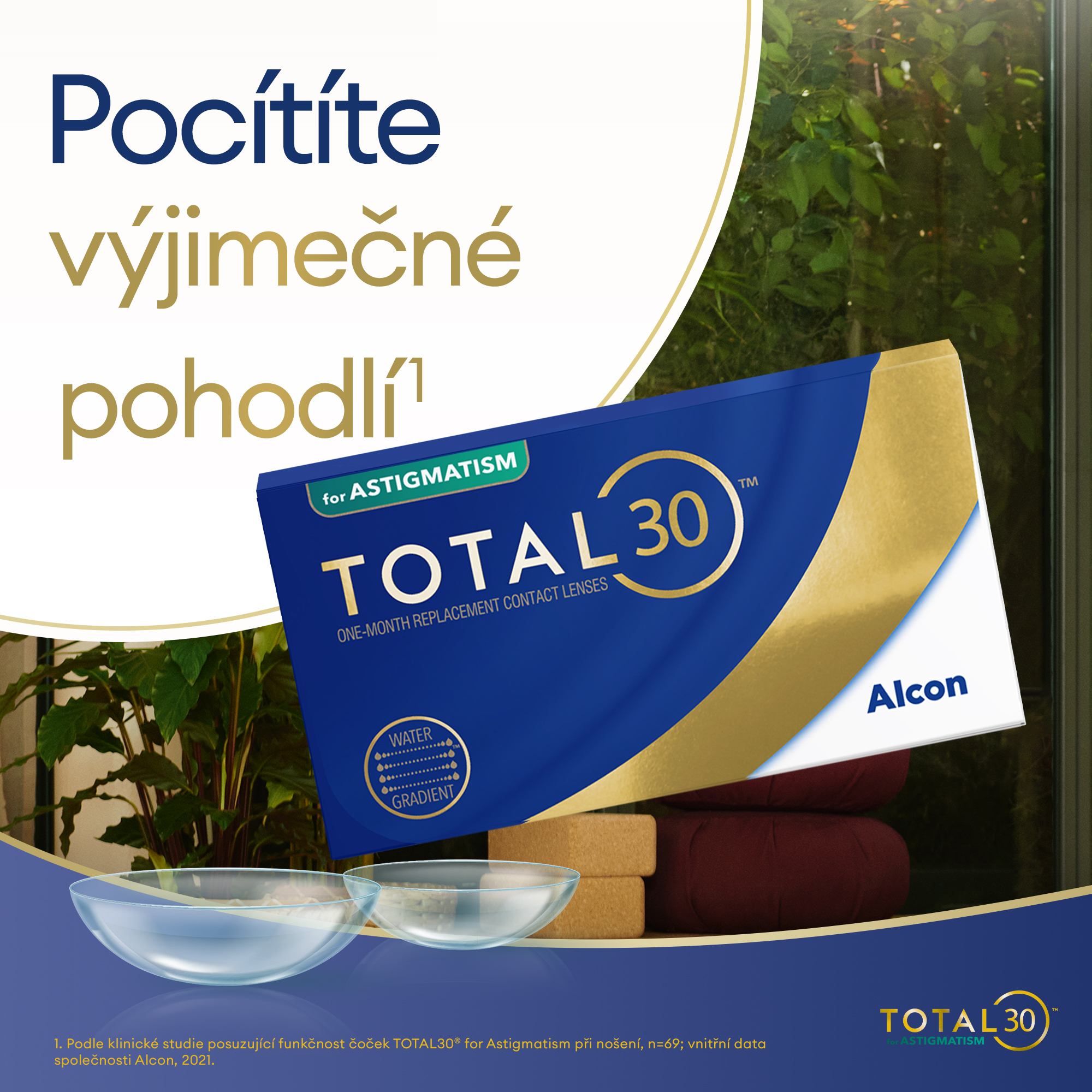 TOTAL30