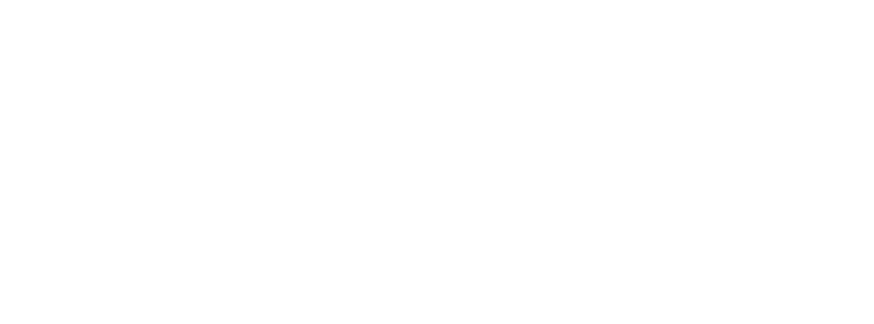 Asociace pro elektronickou komerci