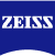 Zeiss
