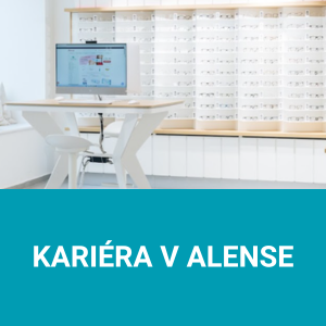 Kariéra v Alense banner