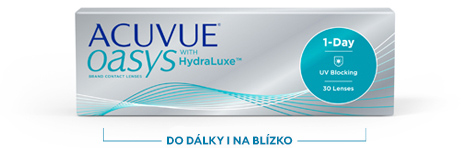 Acuvue-Oasys-1D