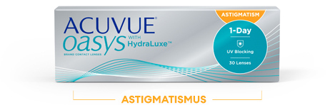 Acuvue-Oasys-1D-Astigmatism
