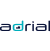 Adrial