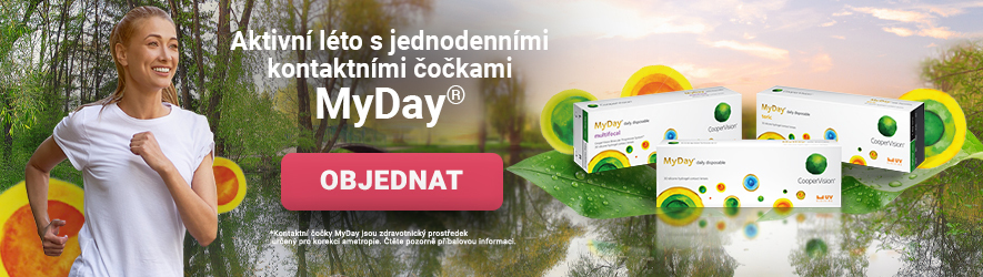 MyDay summer 2023