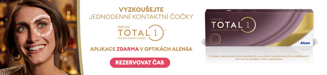 Total1