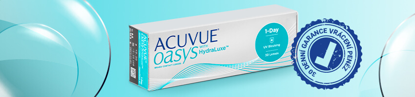 contact lenses acuvue oasys 1-day