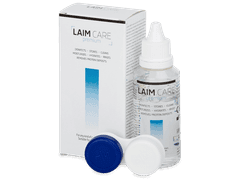 Roztok Laim Care 50 ml