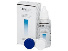 Roztok Laim Care 50 ml 