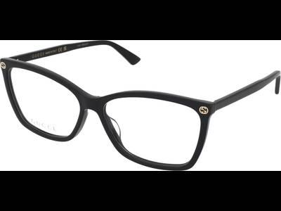 Gucci GG0025O 001