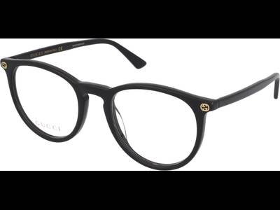 Gucci GG0027O 001