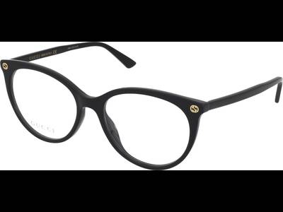 Gucci GG0093O 001