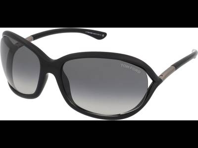 Tom Ford Jennifer FT0008 01B