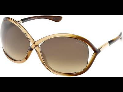 Tom Ford Whitney FT0009 74F 