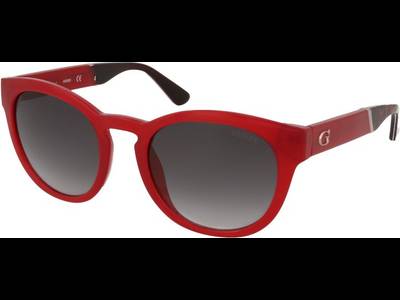 Guess GU7473 69B