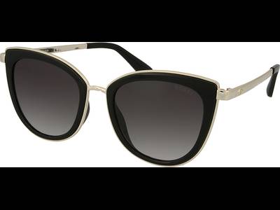 Guess GU7491 01B