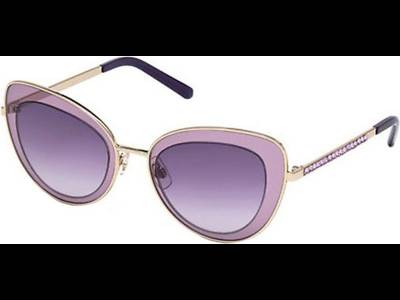 Swarovski SK0144 72Z