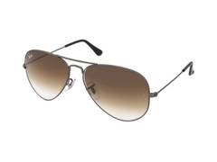 Ray-Ban Original Aviator RB3025 - 004/51 