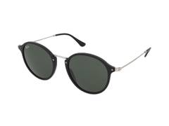 Ray-Ban RB2447 - 901 