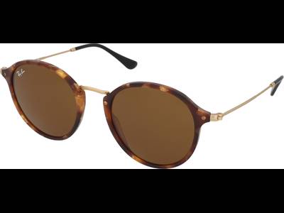 Ray-Ban RB2447 - 1160 