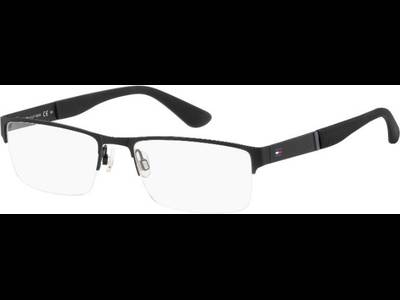 Tommy Hilfiger TH 1524 003