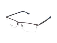 Hugo Boss Boss 0940 2P5 