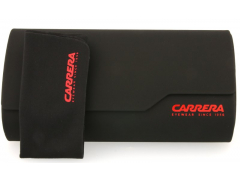 Carrera Carrera 149/S J5G/W6 