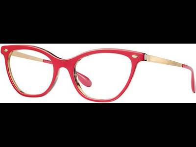 Ray-Ban RX5360 5714