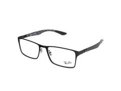 Ray-Ban RX8415 2848 