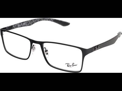Ray-Ban RX8415 2848