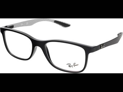 Ray-Ban RX8903 5681