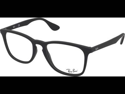 Ray-Ban RX7074 5364 