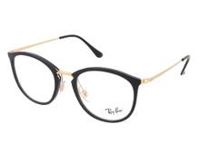 Ray-Ban RX7140 2000 