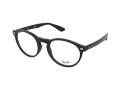 Ray-Ban RX5283 2000 