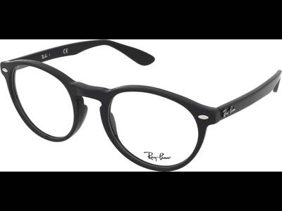 Ray-Ban RX5283 2000