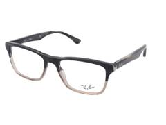 Ray-Ban RX5279 5540 