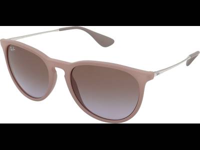 Ray-Ban RB4171 - 6000/68 