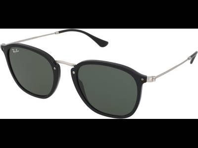 Ray-Ban RB2448N 901