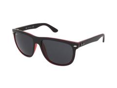 Ray-Ban Boyfriend RB4147 617187 