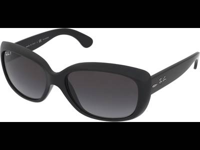 Ray-Ban Jackie Ohh RB4101 601/T3 