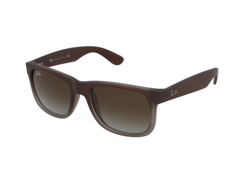Ray-Ban Justin RB4165 854/7Z 