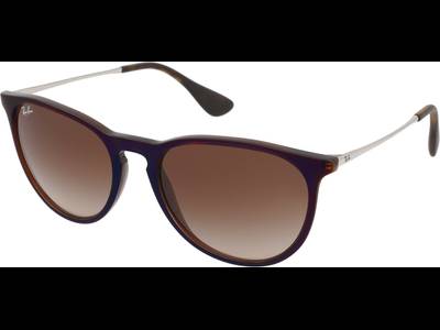 Ray-Ban Erika RB4171 631513 