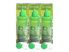 Roztok Alvera 3 x 350 ml