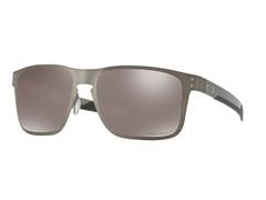 Oakley Holbrook Metal OO4123 412306 