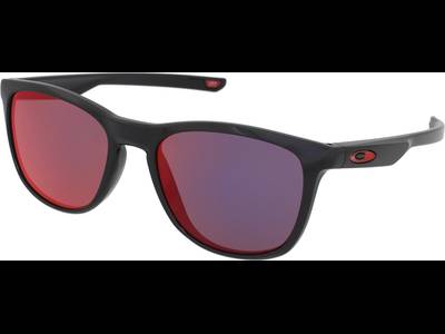 Oakley Trillbe X OO9340 934002