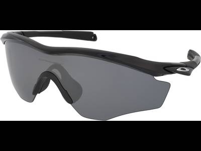 Oakley M2 Frame XL OO9343 934309
