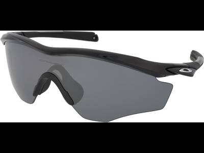 Oakley M2 Frame XL OO9343 934309 