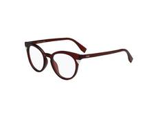 Fendi FF 0127 MQN 