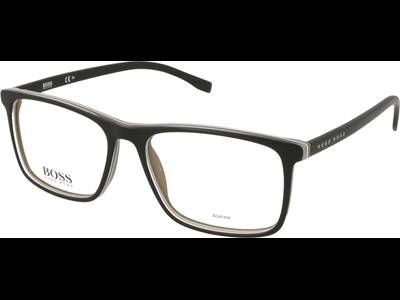 Hugo Boss Boss 0764 QHI